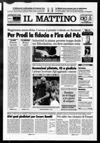 giornale/TO00014547/1997/n. 99 del 11 Aprile